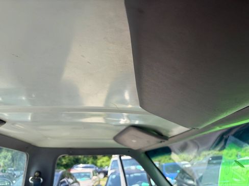 Used 1996 Ford F150 2WD Regular Cab image 13