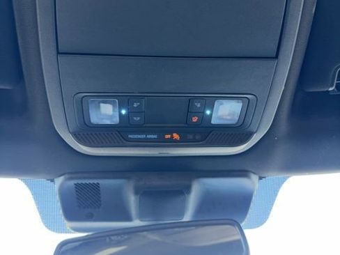 Used 2022 Ford F150 XLT w/ Equipment Group 302A High image 20