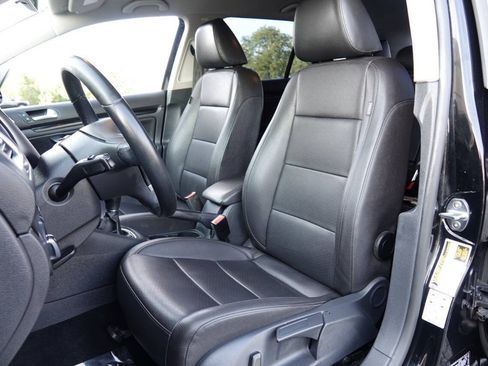 Used 2013 Volkswagen Jetta TDI FWD image 57