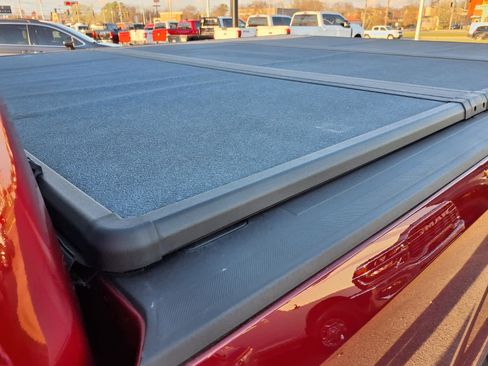 Used 2017 Ford F350 Platinum image 25