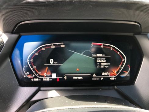 Used 2023 BMW 228i xDrive w/ Convenience Package image 11