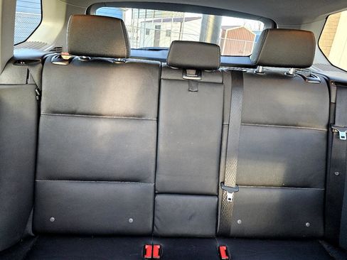 Used 2012 BMW X3 xDrive28i image 21