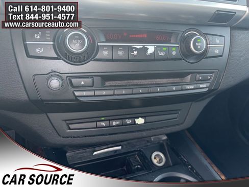 Used 2010 BMW X5 xDrive30i image 24