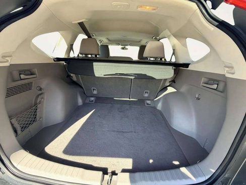 Used 2014 Honda CR-V EX-L image 8
