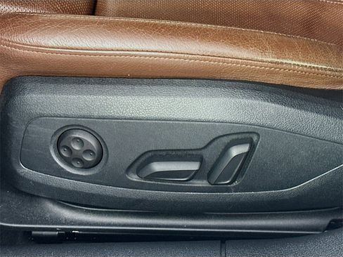 Used 2019 Audi A5 2.0T Premium Plus w/ Premium Plus image 22