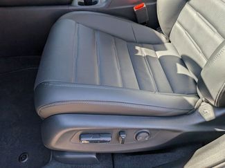 New 2026 Honda CR-V EX-L video 4