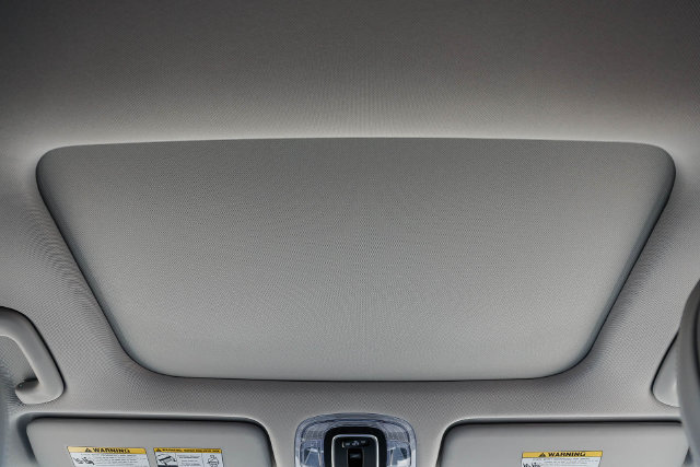 New 2027 Hyundai Kona Limited FWD image 19