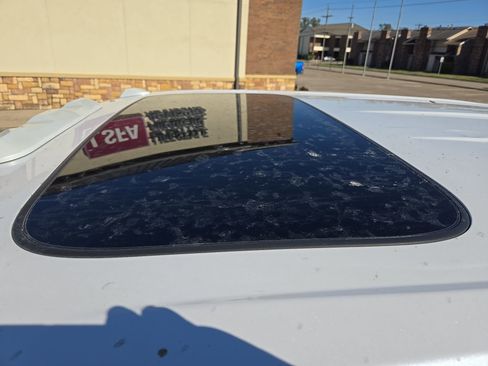 Used 2024 GMC Sierra 2500 Denali w/ Technology Package image 7