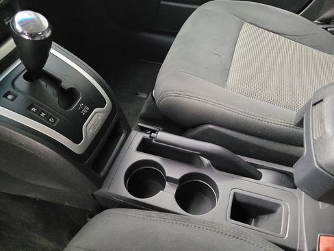 Used 2015 Jeep Compass Sport w/ Power Value Group image 26