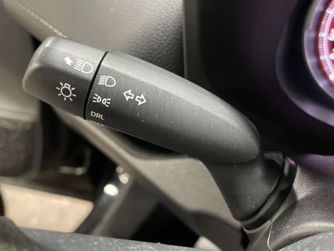 Used 2024 Toyota RAV4 LE image 19