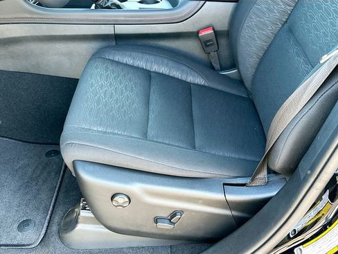 New 2026 Dodge Durango GT w/ Blacktop Package image 14