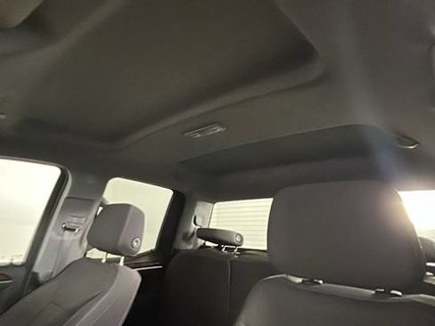 Used 2023 GMC Sierra 1500 Elevation AWD/4WD image 12