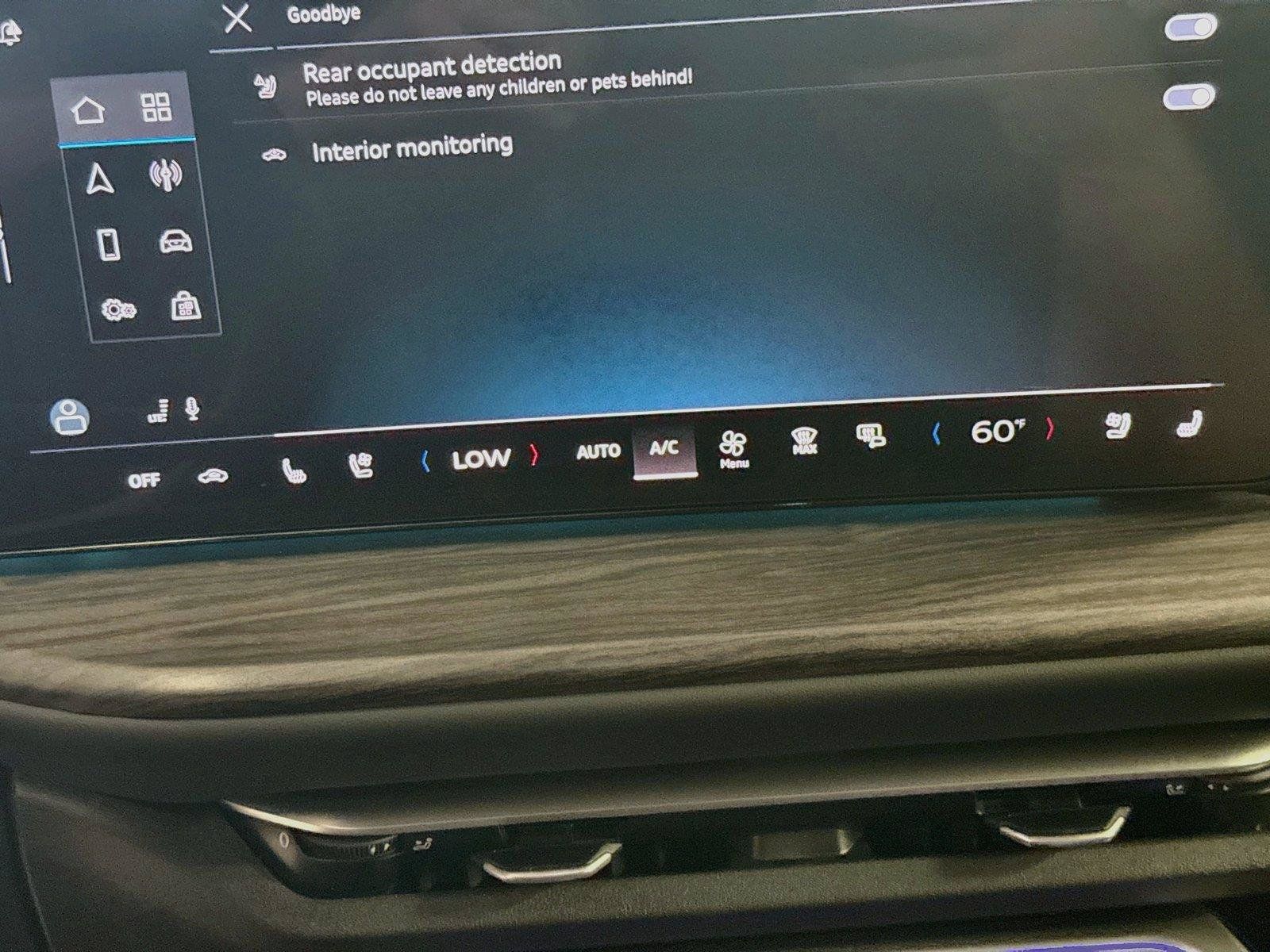 Certified 2025 Audi Q5 Premium AWD/4WD image 16