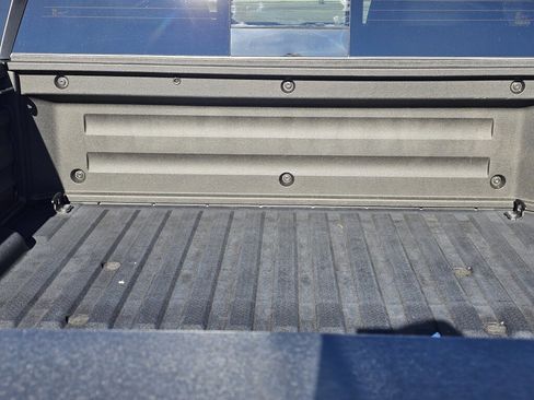 New 2026 Honda Ridgeline TrailSport+ image 12