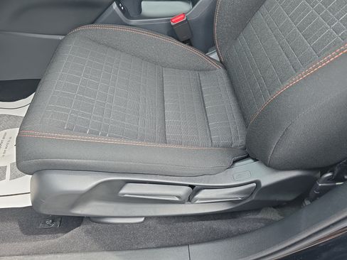 Used 2026 Honda HR-V Sport image 27
