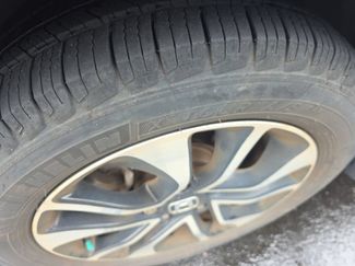 Used 2015 Honda Civic EX video 2