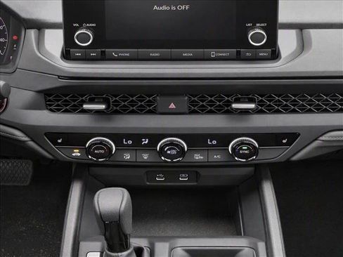 Used 2023 Honda Accord EX image 15