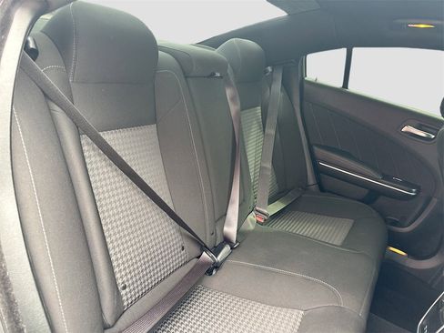 Used 2023 Dodge Charger Scat Pack image 27