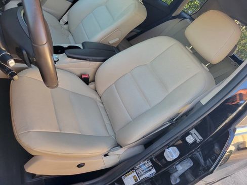 Used 2015 Mercedes-Benz GLK 250 GLK 250 BlueTEC AWD 4MATIC 4dr image 19