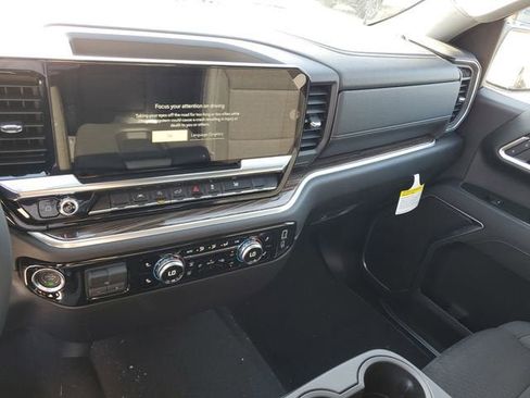 New 2026 GMC Sierra 1500 Elevation AWD/4WD image 28