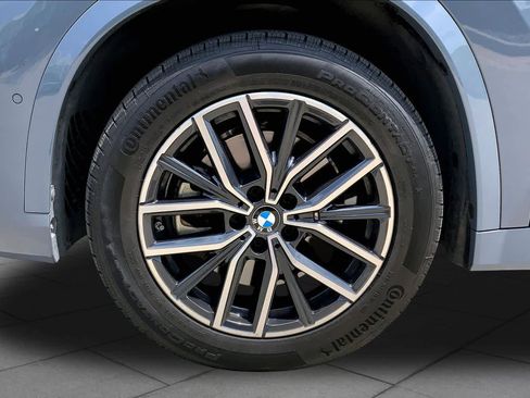 Used 2023 BMW X1 xDrive28i w/ Premium Package AWD/4WD image 10