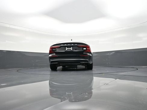 Certified 2024 Volvo S60 T8 Plus image 27