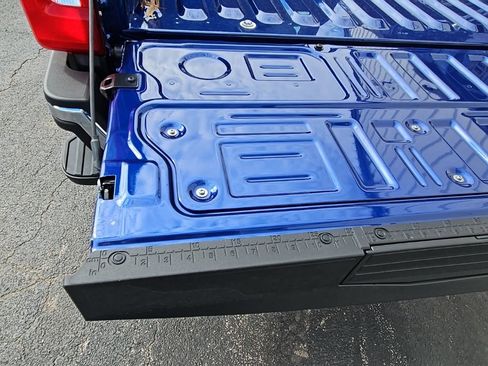 New 2026 Ford F250 XL w/ XL Off-Road Package image 30