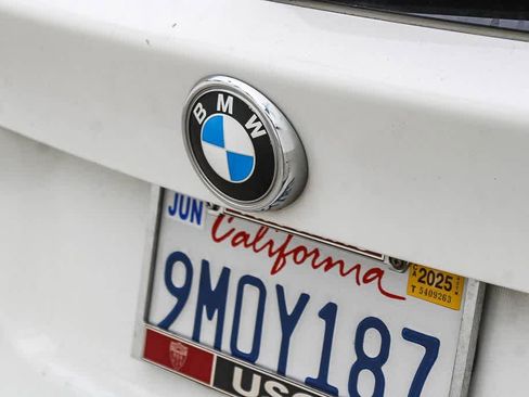 Used 2014 BMW X3 xDrive28i AWD/4WD image 11