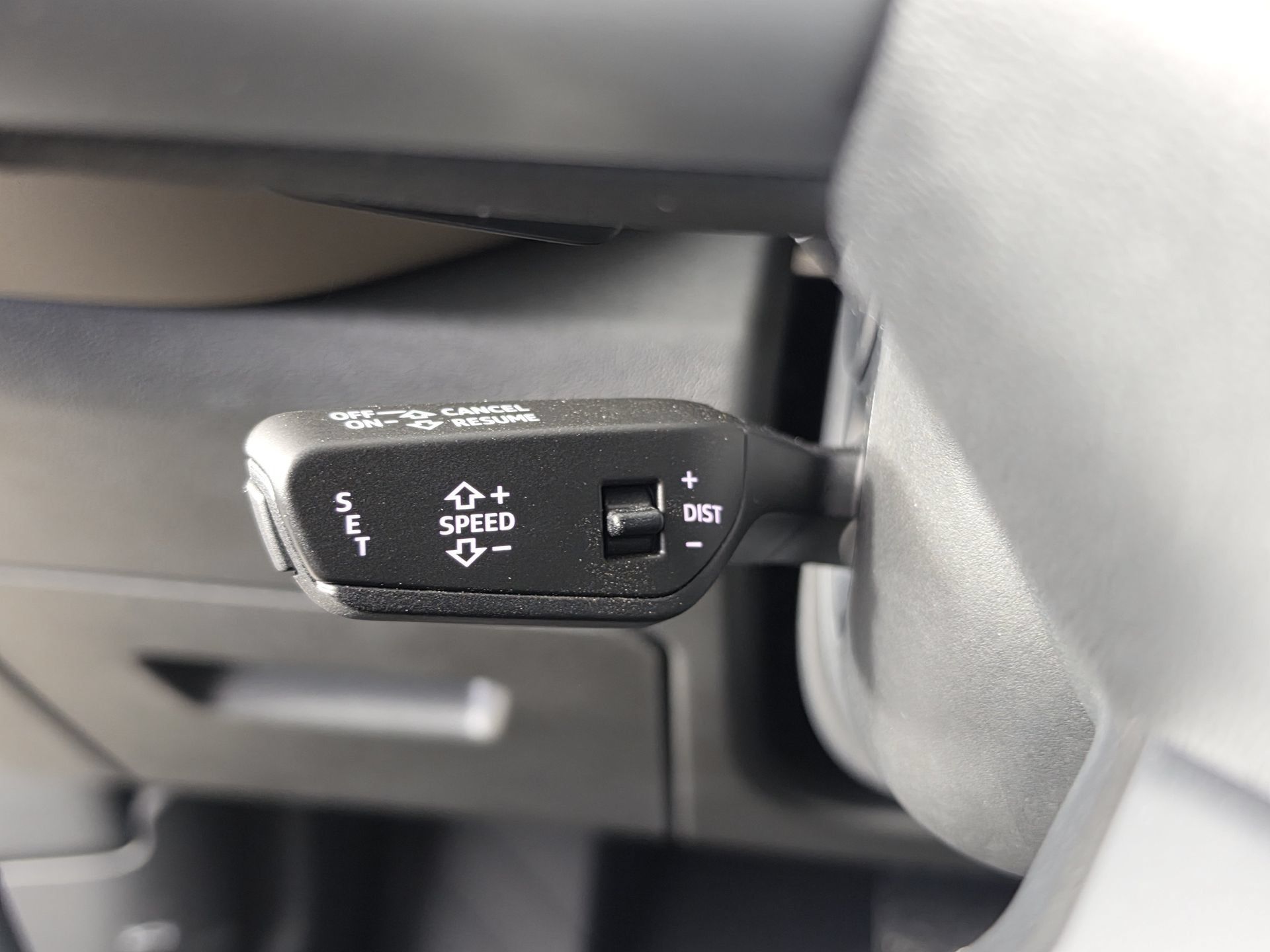 New 2026 Audi Q5 2.0T AWD/4WD image 20