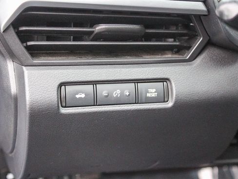 Used 2022 Nissan Altima 2.5 SR image 27