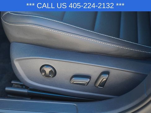 Used 2024 Volkswagen Jetta SE image 20