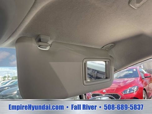 Used 2025 Toyota Corolla LE FWD image 24