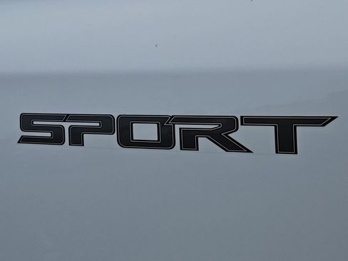 New 2025 Ford Ranger XLT image 10