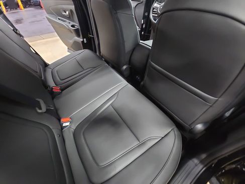 New 2026 Hyundai Santa Cruz SEL AWD/4WD image 12