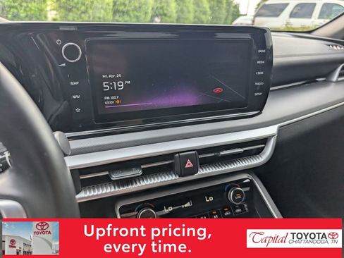 Used 2022 Kia K5 GT-Line w/ GT-Line FWD Premium Package image 20