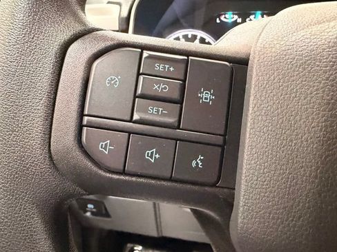 Used 2023 Ford F150 XLT w/ Trailer Tow Package AWD/4WD image 27