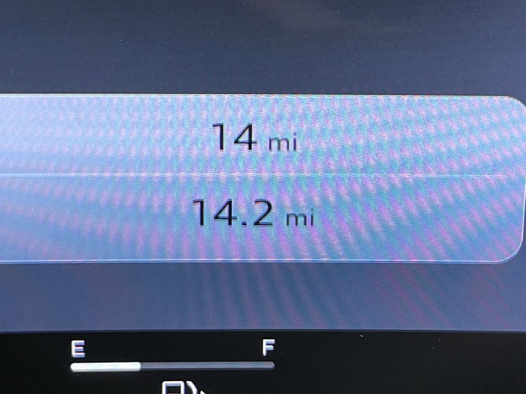New 2026 Audi SQ5 Premium Plus AWD/4WD image 45