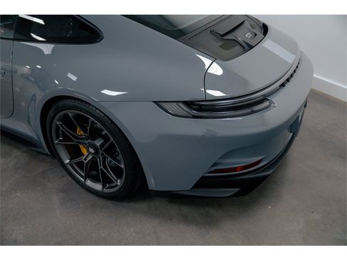 Used 2023 Porsche 911 GT3 RWD image 12