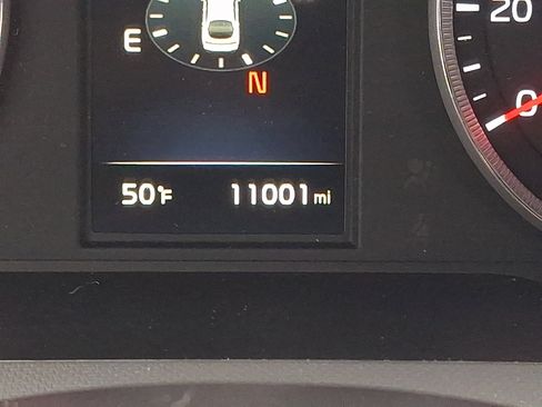 Used 2024 Kia K5 GT-Line image 21