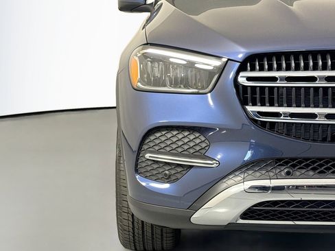 New 2026 Mercedes-Benz GLE 350 4MATIC image 13
