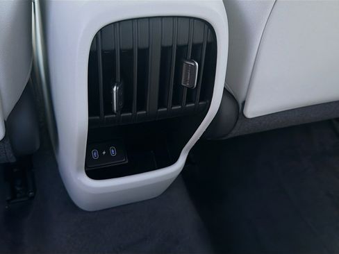 Used 2024 Hyundai Kona SEL FWD image 20