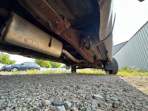 Used 1998 Ford Ranger XL RWD image 16