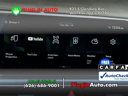 Used 2025 Kia K5 GT-Line w/ GT-Line Premium Package image 26