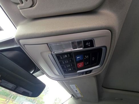 Used 2022 RAM 1500 Laramie w/ Laramie Southwest Edition AWD/4WD image 29