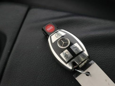 Used 2008 Mercedes-Benz S 550 image 20