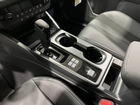 New 2026 Subaru Outback Premium AWD/4WD image 22