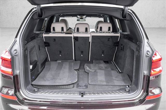 Used 2019 BMW X3 xDrive30i w/ Premium Package AWD/4WD image 23