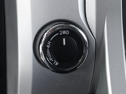 Used 2019 Toyota Tundra SR5 w/ TRD Off Road Package image 32