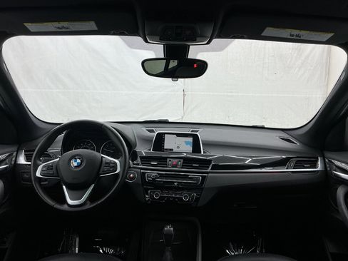 Used 2018 BMW X1 xDrive28i AWD/4WD image 28