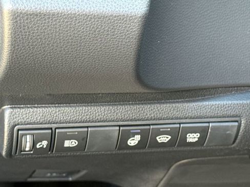New 2026 Toyota Corolla GR AWD/4WD image 22